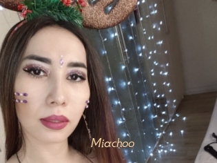 miachoo Gratis Seks Films