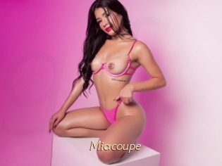 Miacoupe