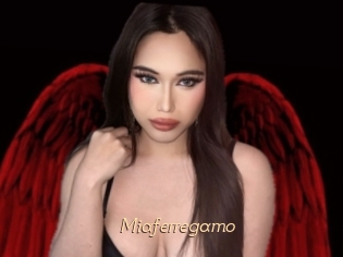 Miaferregamo
