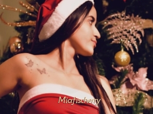 Miafischerry