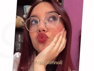 Miagiannoli