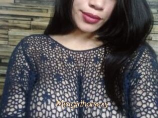 Miagirlhotsexy