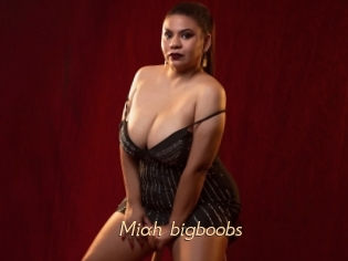 Miah_bigboobs