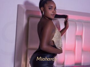 Miahardy