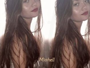 Miahell