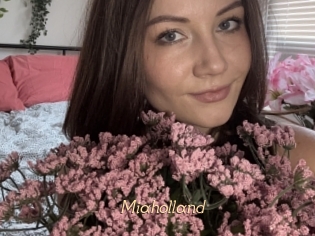 Miaholland