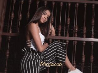 Miajacob