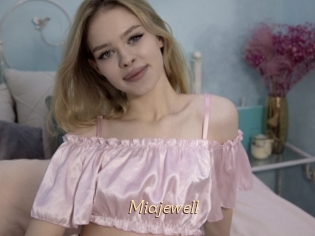 Miajewell