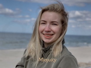 Miajuicy