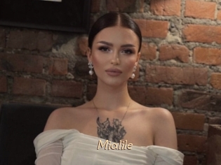 Mialile