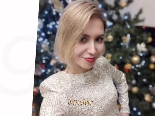 Mialoc