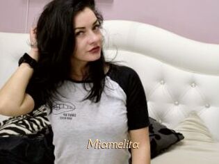 Miamelita
