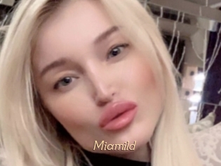 Miamild