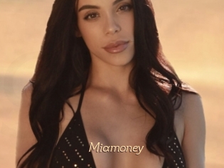 Miamoney