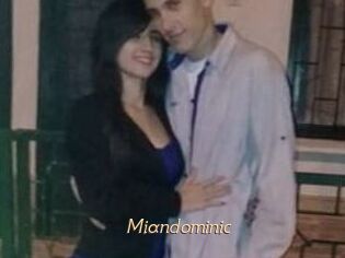 Miandominic