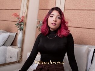 Miapalomino
