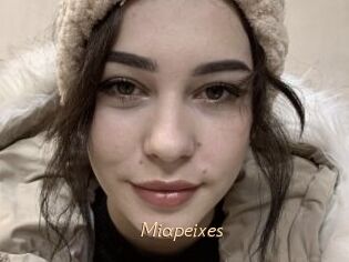Miapeixes