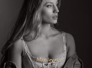 Miarileyxo
