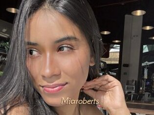 Miaroberts