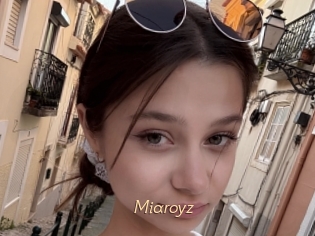 Miaroyz