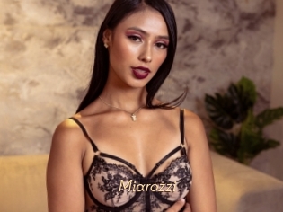 Miarozzi