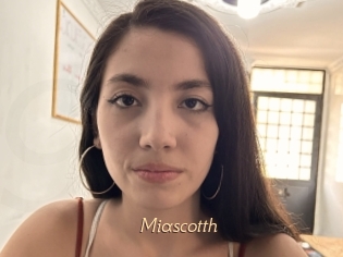 Miascotth