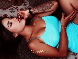 Miashichell