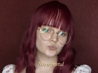 Miasmartul