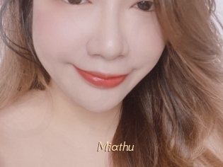 Miathu