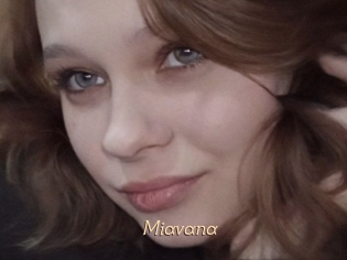 Miavana