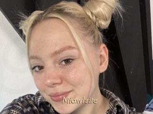 Miawhrite