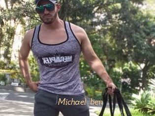 Michael_ben