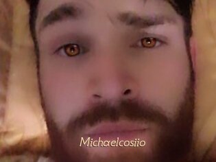 Michaelcosiio