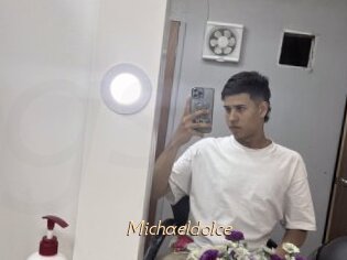 Michaeldolce