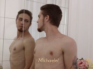 Michaelel