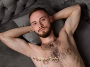 Michaelfields