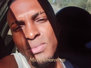 Michaelmorothop