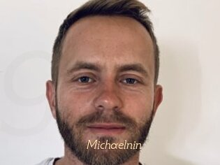 Michaelnin