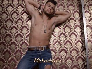 Michaelstarx
