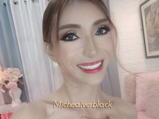 Michealverblack