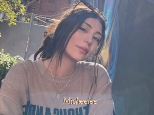 Micheelee
