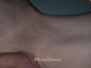 MichelBreda