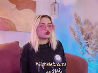 Michelebrams