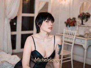 Michelelovey