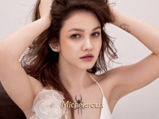 Micheleroux