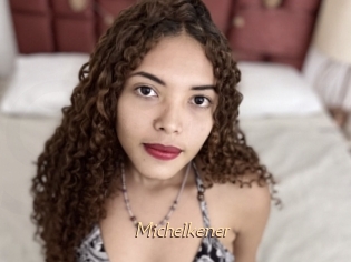 Michelkener