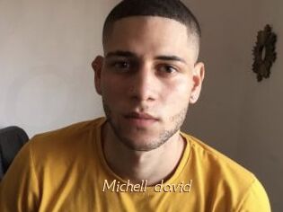 Michell_david