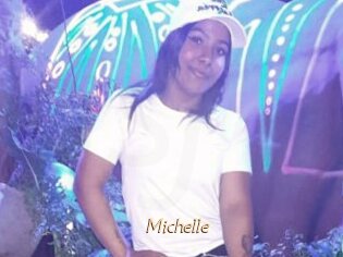 Michelle