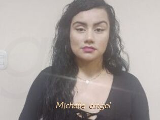 Michelle_angel