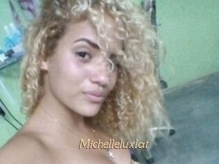 Michelleluxlat